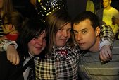 photo 10755366.jpg